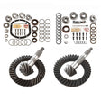 4.10 Ratio Dana 44 Standard For ()