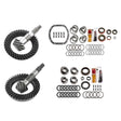 4.88 Ratio Dana 35 For ()