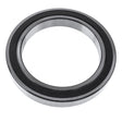 Sealed Ball Bearing