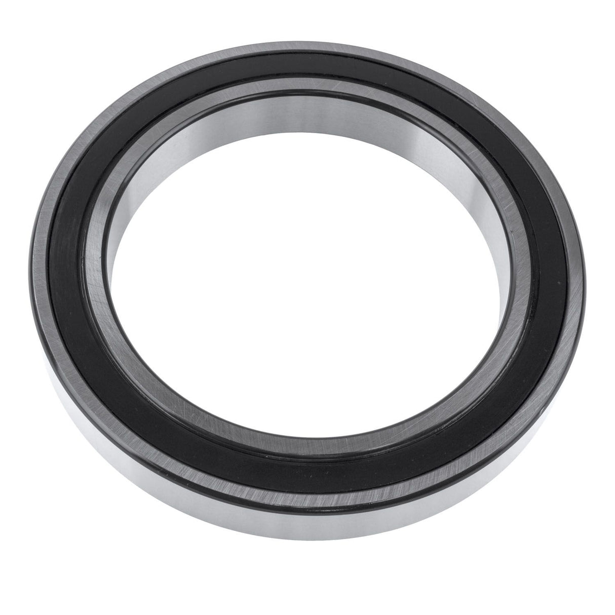 Sealed Ball Bearing