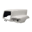 Freightliner Century C120 Hood Economy 2004 & Newer 