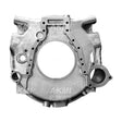 Caterpillar Flywheel Housing, C12 1481973