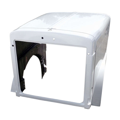 Peterbilt 379 Hood Extended 127" BBC Center Section Drop Side Truck-Rodz  