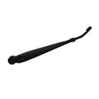 Peterbilt 379 Wiper Arm 1990 - 2007