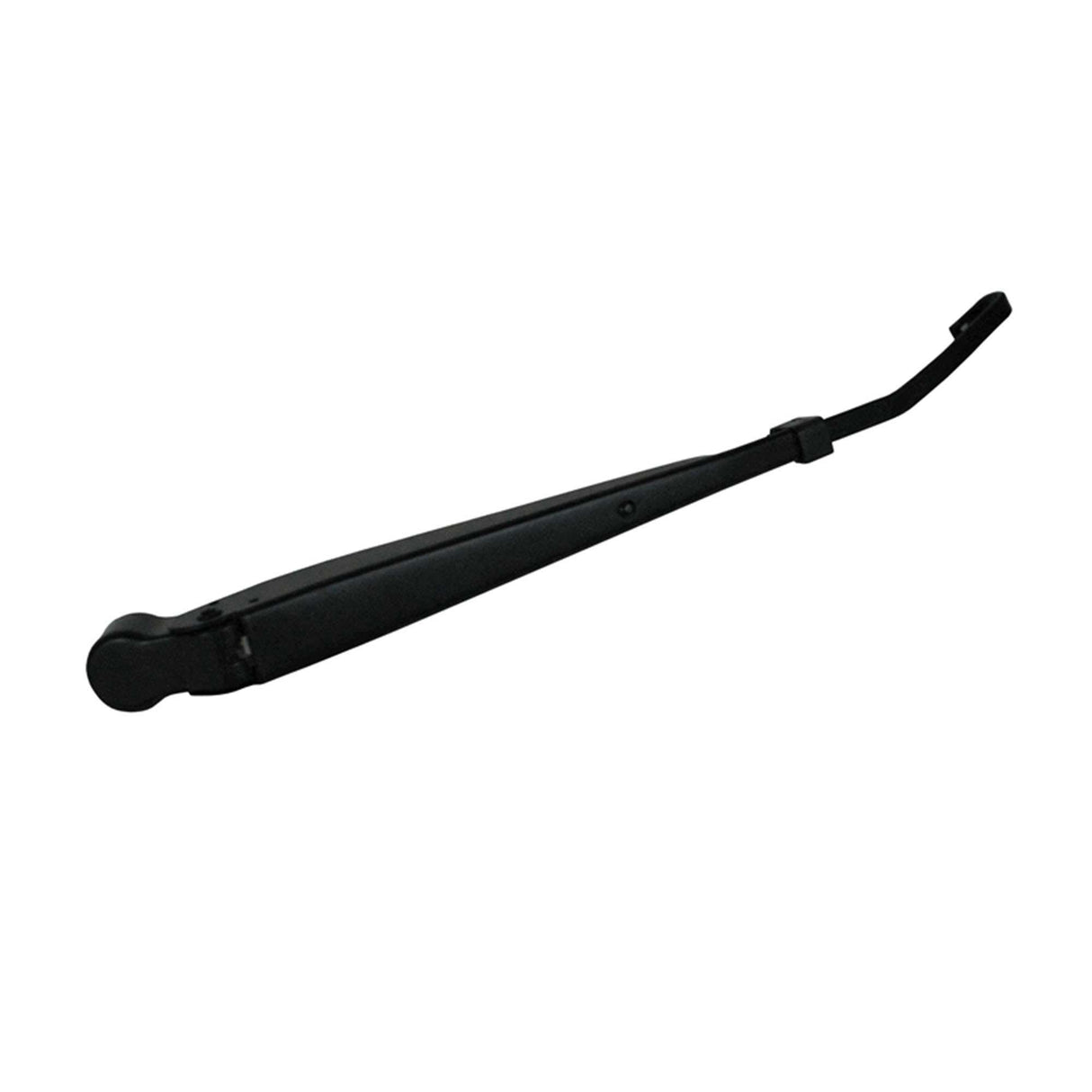 Peterbilt 379 Wiper Arm 1990 - 2007