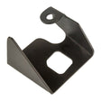 S542 /547 CASE SAVER