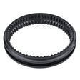 S5-42/47 3-4 SYNC SLEEVE