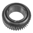 3rd Gear for a S5-42 or S5-47 Transmission