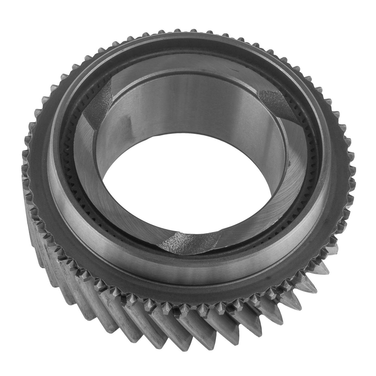 3rd Gear for a S5-42 or S5-47 Transmission