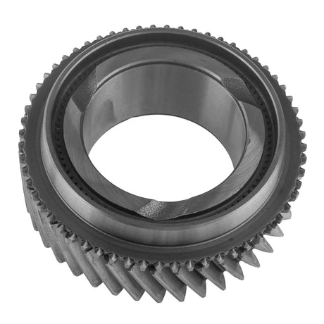 3rd Gear for a S5-42 or S5-47 Transmission