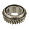3rd Gear for a S5-42 or S5-47 Transmission