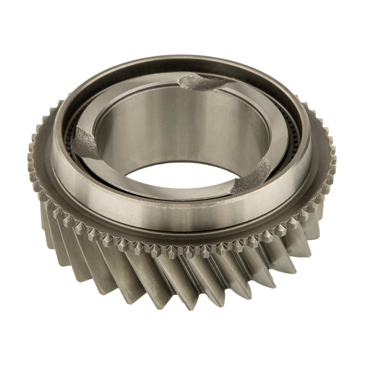 3rd Gear for a S5-42 or S5-47 Transmission
