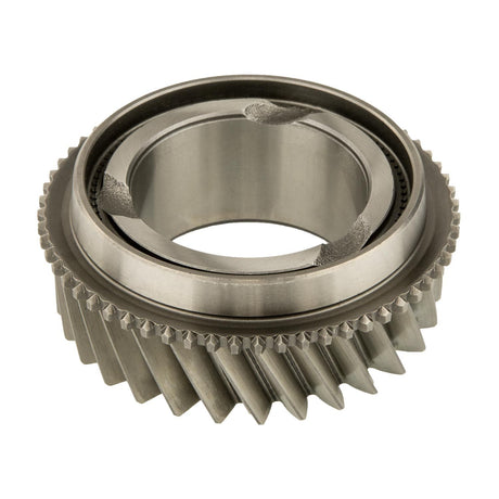 3rd Gear for a S5-42 or S5-47 Transmission