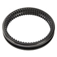 S5-42/47 5-R SYNC SLEEVE