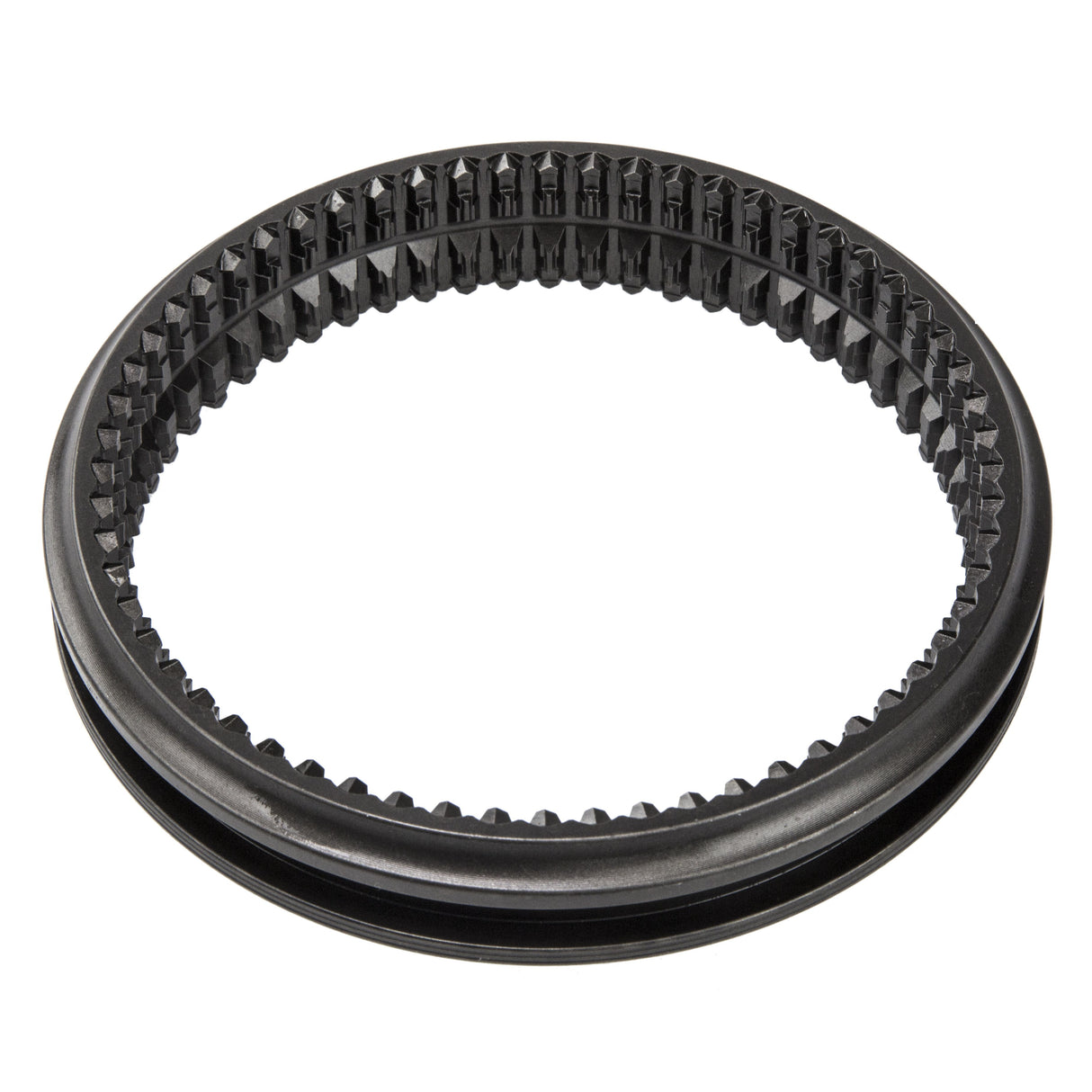 S5-42/47 5-R SYNC SLEEVE