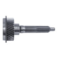 Input Shaft for Ford S5-42 / S5-47