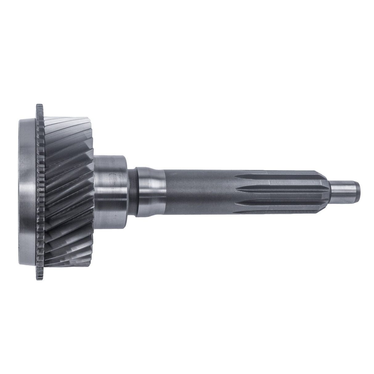 Input Shaft for Ford S5-42 / S5-47