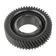 2nd Gear for a S5-42 or S5-47 Transmission