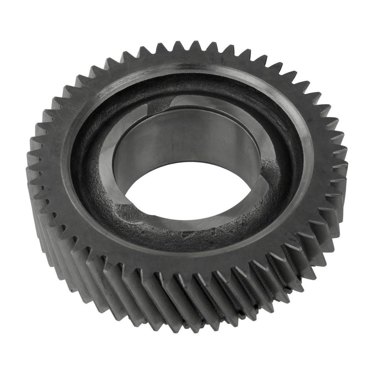 2nd Gear for a S5-42 or S5-47 Transmission