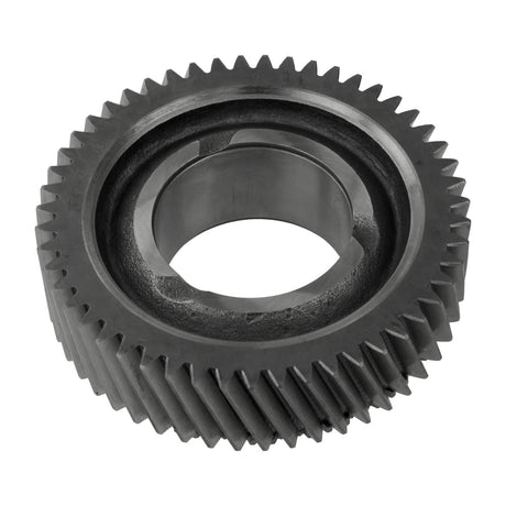 2nd Gear for a S5-42 or S5-47 Transmission