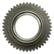Reverse Gear for a S5-42 or S5-47 Transmission