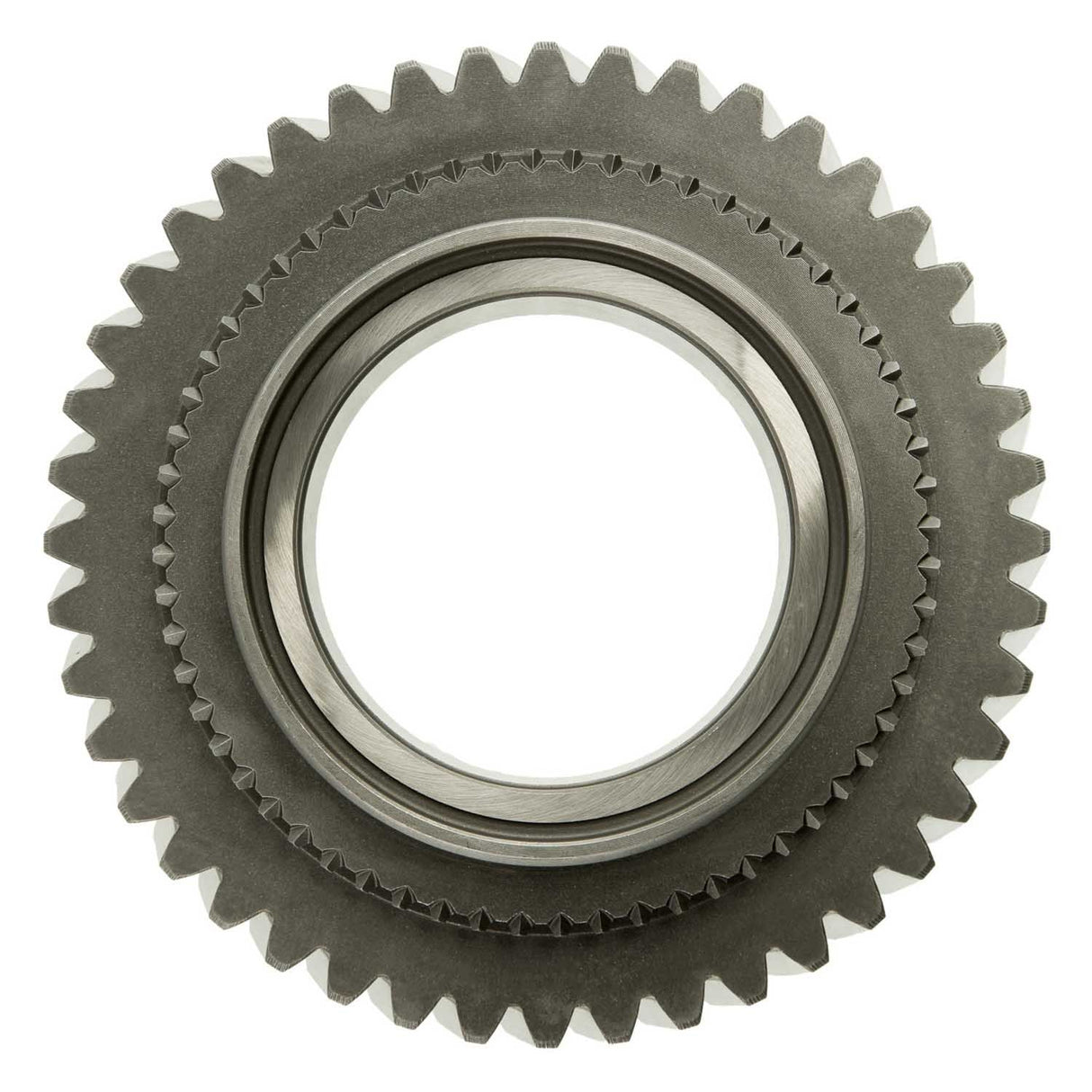 Reverse Gear for a S5-42 or S5-47 Transmission