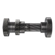 Countershaft for S5-42 / S5-47