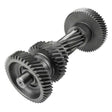 Countershaft for S5-42 / S5-47