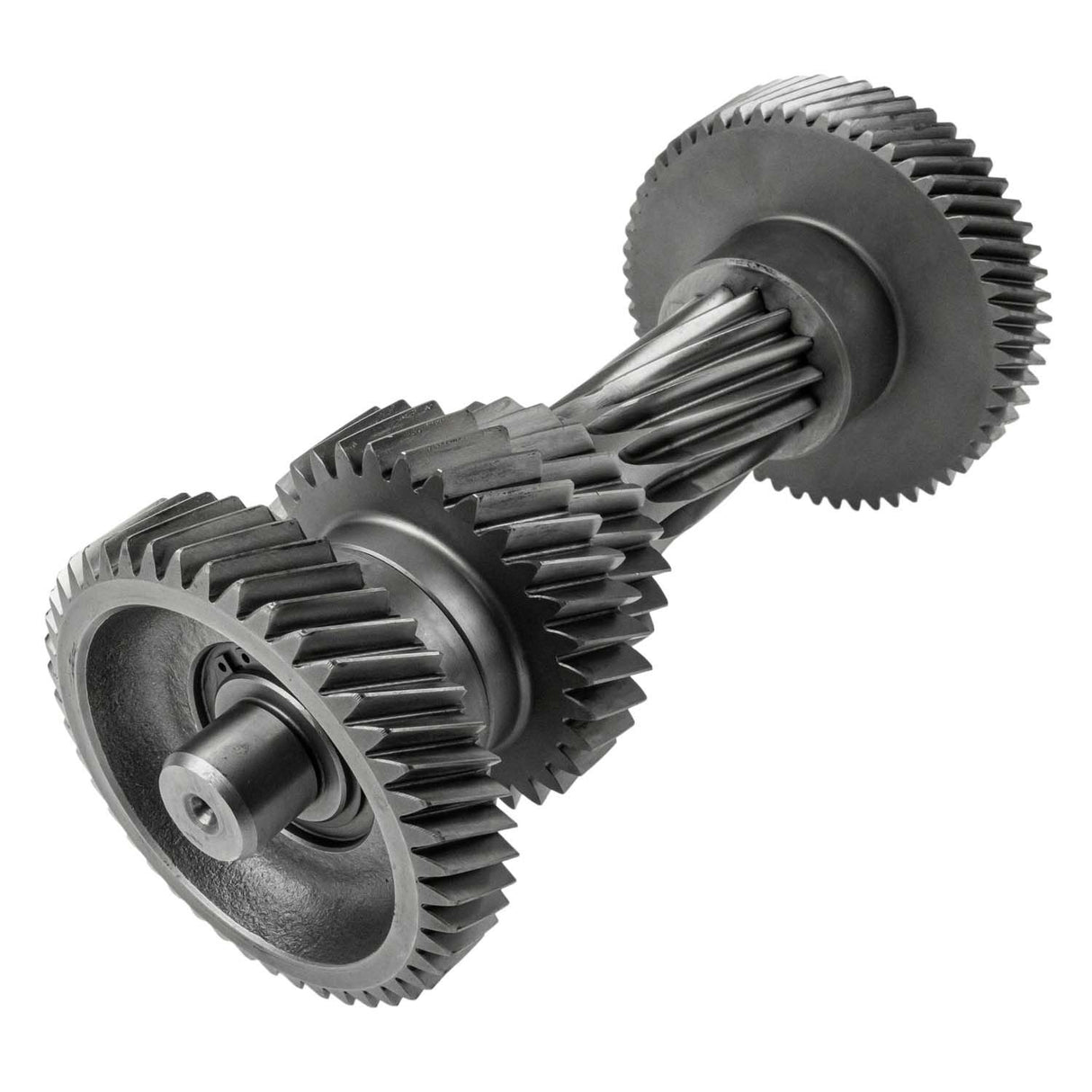 Countershaft for S5-42 / S5-47
