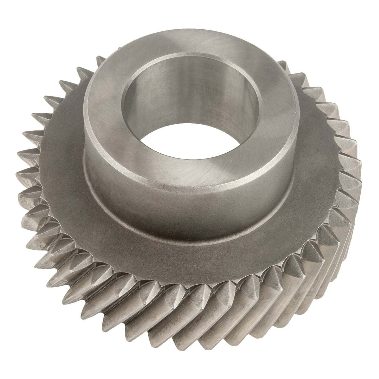 4th Manual Transmission Counter Gear