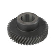 4th Manual Transmission Counter Gear