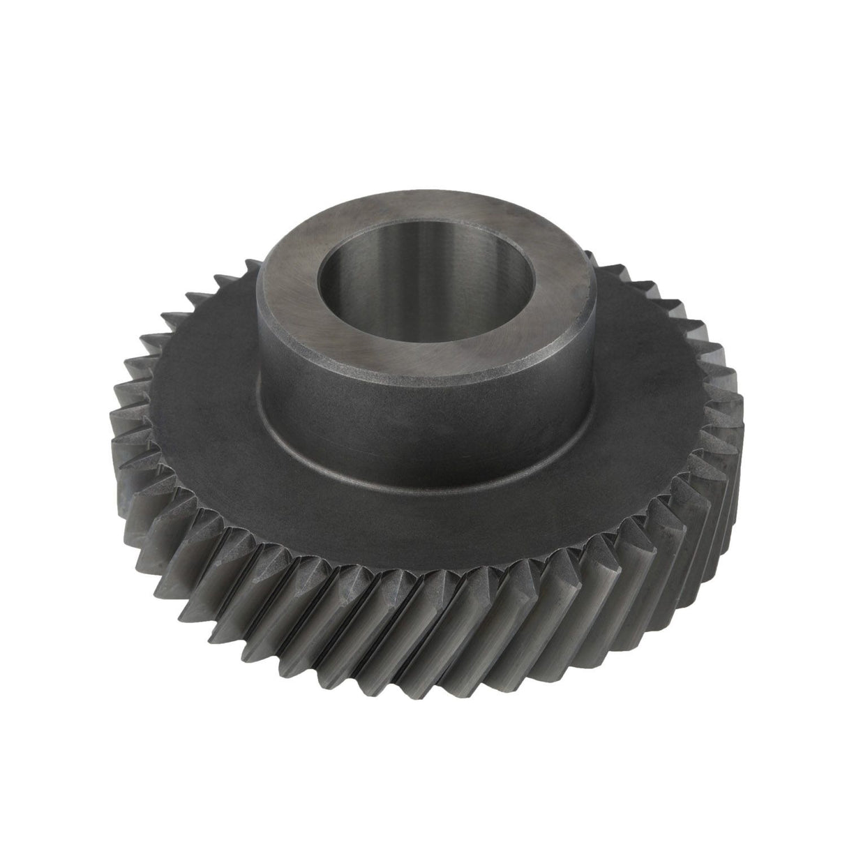 4th Manual Transmission Counter Gear