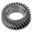 3rd Gear for a S5-42 or S5-47 Transmission