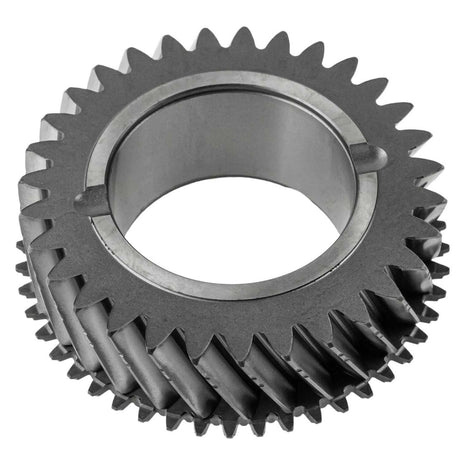 3rd Gear for a S5-42 or S5-47 Transmission