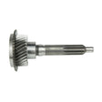 Input Shaft for Ford S5-42 / S5-47