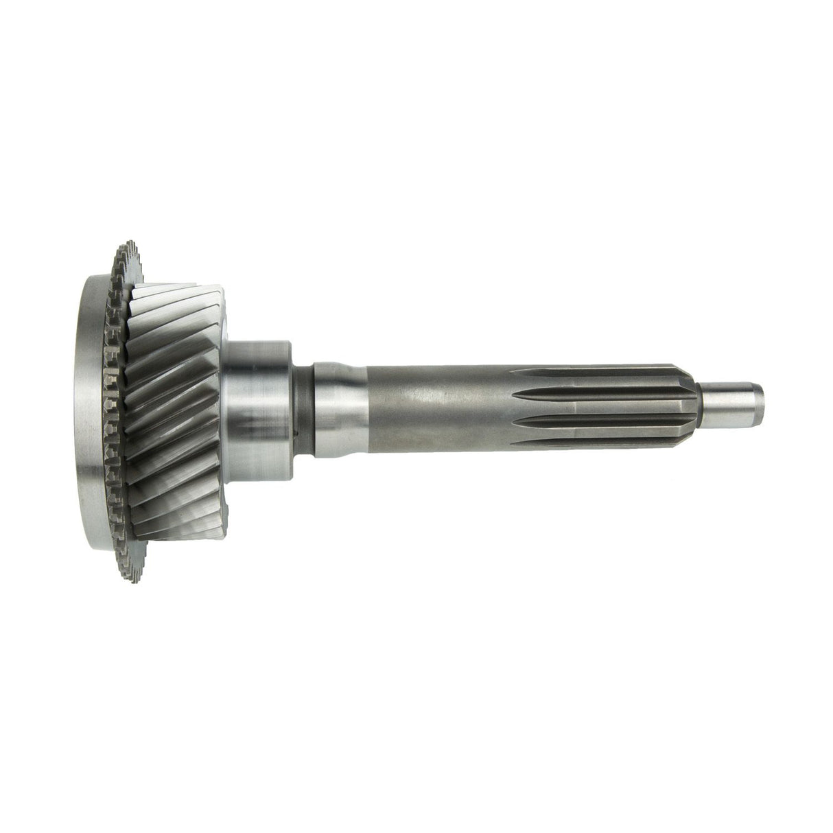 Input Shaft for Ford S5-42 / S5-47