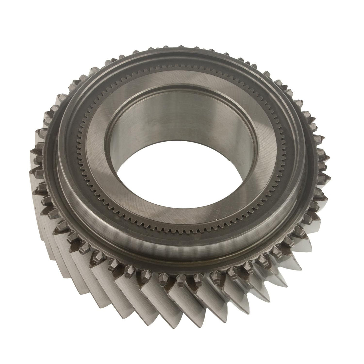 2nd Gear for a S5-42, S5-47, or S5-47M Transmission