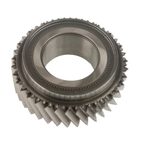 2nd Gear for a S5-42, S5-47, or S5-47M Transmission