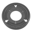 Manual Transmission Synchro Hub