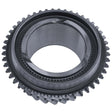 3rd Gear for a S6-650 Transmission