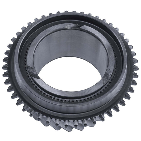 3rd Gear for a S6-650 Transmission