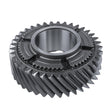 1st Gear for a S6-650 Transmission