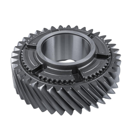 1st Gear for a S6-650 Transmission