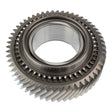 5th Gear for a S6-650 Transmission