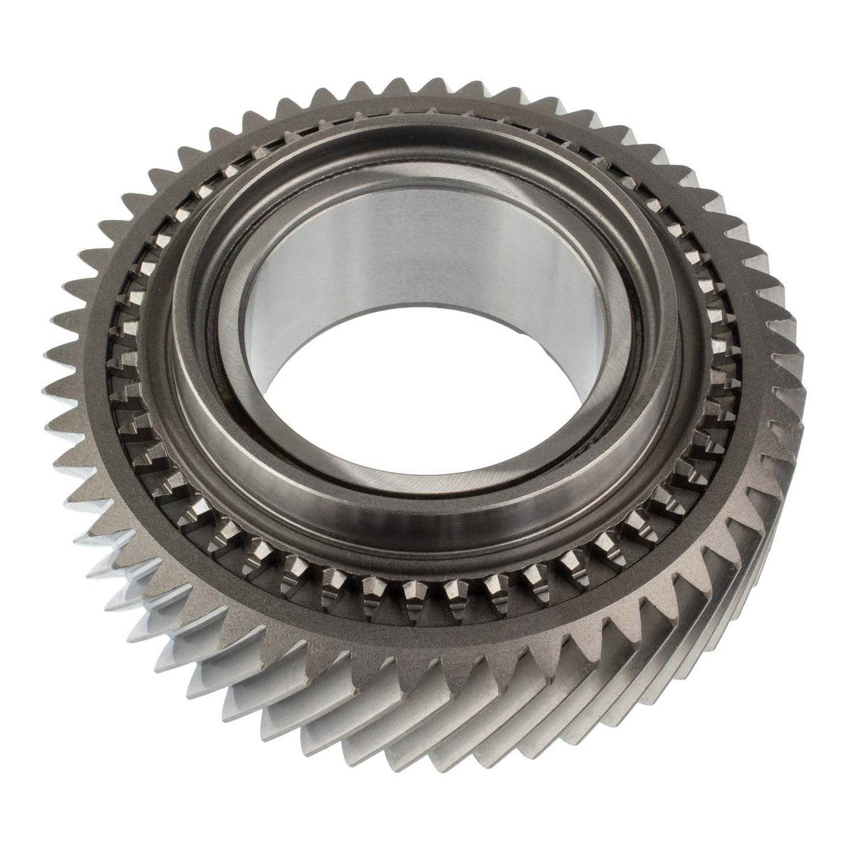 5th Gear for a S6-650 Transmission