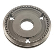 S6-650 3-4 SYNC HUB & SLEEVE