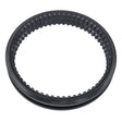 S6-650 1-2 SLIDER