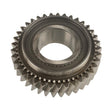 Reverse Gear for a S6-650 Transmission