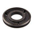 S6-650 5TH SYNCHRO HUB AND SL