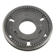 S6-650 1-2 HUB AND SLIDER ONL